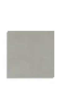 vloertegel Grijs 120 x 120 | 408-752 | Jan Groen Tegels