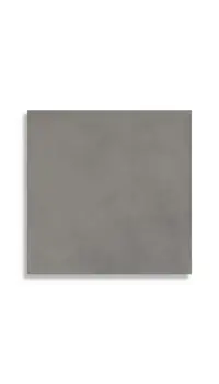 vloertegel Grijs 120 x 120 | 816-028 | Jan Groen Tegels