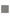 Vloertegels Grijs 120 X 120 X 0.6 | 816-028 | Jan Groen Tegels
