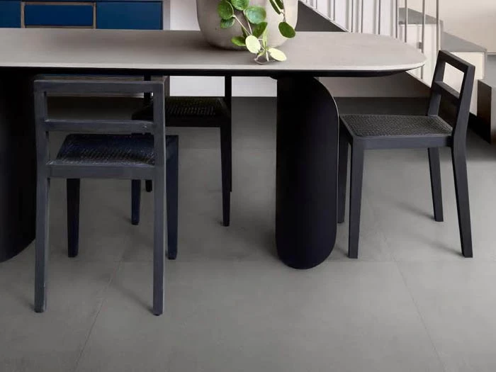 Vloertegels Grijs 120 X 120 X 0.6 | 816-028 | Jan Groen Tegels