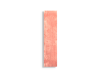 wandtegel Roze 6 x 24 | 424-594 | Jan Groen Tegels