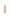 Wandtegel Roze  6x24x1 | 424-594 | Jan Groen Tegels