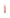 Wandtegel Roze  6x24x1 | 424-594 | Jan Groen Tegels
