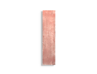 wandtegel Roze 6 x 24 | 424-594 | Jan Groen Tegels