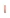 Wandtegel Roze  6x24x1 | 424-594 | Jan Groen Tegels