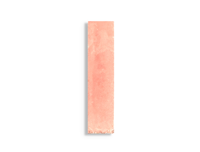 wandtegel Roze 6 x 24 | 424-594 | Jan Groen Tegels