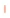 Wandtegel Roze  6x24x1 | 424-594 | Jan Groen Tegels