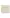 Vloertegel Beige  100x100x0,85 | 277-933 | Jan Groen Tegels