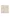 Vloertegel Beige  100x100x0,85 | 277-933 | Jan Groen Tegels