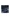 Vloertegel Blauw 75x75 | 525-554 | Jan Groen Tegels