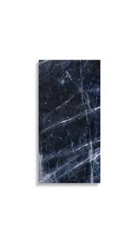 vloertegel Blauw 75 x 150 | 754-910 | Jan Groen Tegels