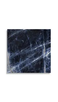 vloertegel Blauw 60 x 60 | 965-074 | Jan Groen Tegels