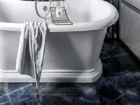 vloertegel Blauw 60 x 60 | 965-074 | Jan Groen Tegels