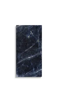 vloertegel Blauw 60 x 120 | 915-540 | Jan Groen Tegels