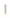 Vloertegel Marazzi Alma Beige Ret 20x120x0,85 | 316-950 | Jan Groen Tegels