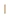 Vloertegel Marazzi Alma Beige Ret 20x120x0,85 | 316-950 | Jan Groen Tegels
