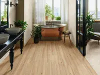 Vloertegel Marazzi Alma Naturale Ret 20x120x0,85 | 687-273 | Jan Groen Tegels