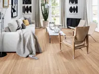 Vloertegel Marazzi Alma Naturale Ret 20x120x0,85 | 687-273 | Jan Groen Tegels