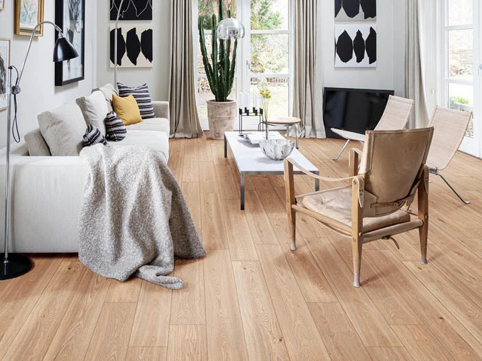 Vloertegel Marazzi Alma Naturale Ret 20x120x0,85 | 687-273 | Jan Groen Tegels  | Dit product is niet meer verkrijgbaar