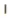 Vloertegel Marazzi Alma Marrone Ret 20x120x0,85 | 141-479 | Jan Groen Tegels