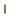 Vloertegel Marazzi Alma Marrone Ret 20x120x0,85 | 141-479 | Jan Groen Tegels