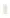 Wandtegels Beige 40 X 120 X 0.6 | 217-540 | Jan Groen Tegels