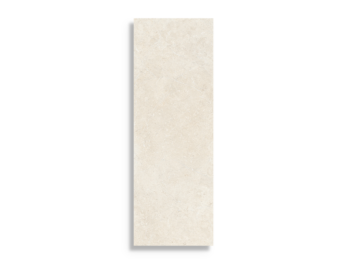wandtegel Beige 40 x 120