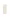 Wandtegels Beige 40 X 120 X 0.6 | 217-540 | Jan Groen Tegels