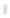 Wandtegel Beige 40x120x0,6 | 412-300 | Jan Groen Tegels