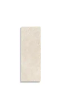 wandtegel Beige 40 x 120 | 412-300 | Jan Groen Tegels