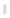 Wandtegel Beige 40x120x0,6 | 412-300 | Jan Groen Tegels
