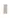 Wandtegel Taupe 40x120x0,6 | 612-883 | Jan Groen Tegels