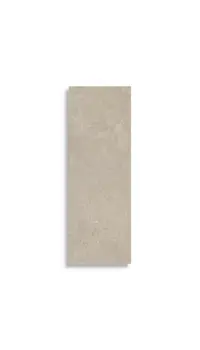 wandtegel Taupe 40 x 120 | 612-883 | Jan Groen Tegels