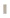 Wandtegel Taupe 40x120x0,6 | 612-883 | Jan Groen Tegels