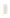 Wandtegels Beige 40 X 120 X 0.8 | 381-407 | Jan Groen Tegels