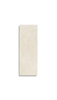 wandtegel Beige 40 x 120 | 381-407 | Jan Groen Tegels