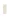 Wandtegels Beige 40 X 120 X 0.8 | 381-407 | Jan Groen Tegels