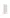Wandtegel Beige 40x120x0,6 | 783-374 | Jan Groen Tegels
