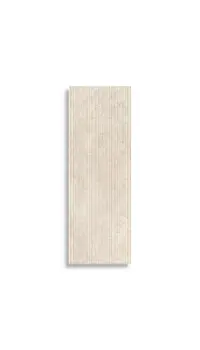wandtegel Beige 40 x 120 | 783-374 | Jan Groen Tegels