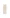 Wandtegel Beige 40x120x0,6 | 783-374 | Jan Groen Tegels