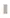 Wandtegel Taupe 40x120x0,6 | 802-620 | Jan Groen Tegels