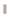 Wandtegel Taupe 40x120x0,6 | 802-620 | Jan Groen Tegels