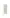 Wandtegels Beige 40 X 120 X 0.6 | 979-745 | Jan Groen Tegels