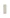 Wandtegels Beige 40 X 120 X 0.6 | 979-745 | Jan Groen Tegels