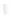 Wandtegel Wit 40x120x0,6 | 830-838 | Jan Groen Tegels