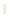 Wandtegel Wit 40x120x0,6 | 830-838 | Jan Groen Tegels