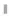 Wandtegel Grijs 40x120x0,6 | 576-312 | Jan Groen Tegels
