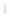 Wandtegel Wit 40x120x0,6 | 882-786 | Jan Groen Tegels