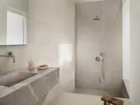 wandtegel Wit 40 x 120 | 882-786 | Jan Groen Tegels