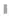 Wandtegel Grijs 40x120x0,6 | 295-264 | Jan Groen Tegels